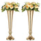 tall vases for centerpieces