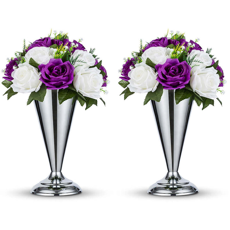 centerpieces for wedding table
