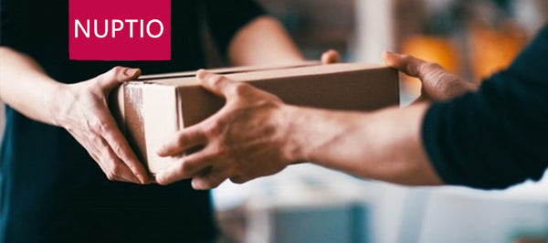 Which Products Support Local Delivery?