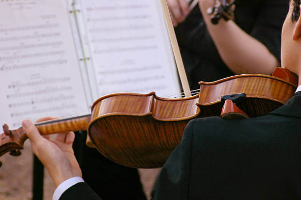 14 Songs to Avoid Playing at Your Wedding