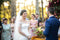 How To Write Wedding Vows With Easy Steps