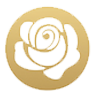 logo of Nuptio Official Site | Wedding Home Decorations Online Store