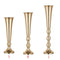 floor vases decorative tall