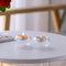 tealight holder