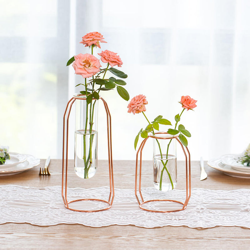 flower stand for wedding