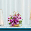 flower girl baskets for weddings