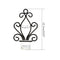 Candle Sconces Wall Decor