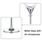 Wine Cups for Party