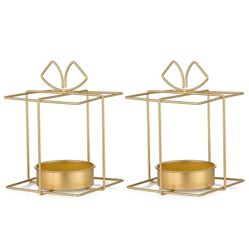 centros de mesa para bodas