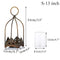 lantern decorative