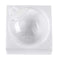 4Pcs/set Hanging Glass Globes Terrarium Succulents Orbs for Home Party Wedding Garden DIY Design