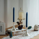 candlestick for table centerpiece