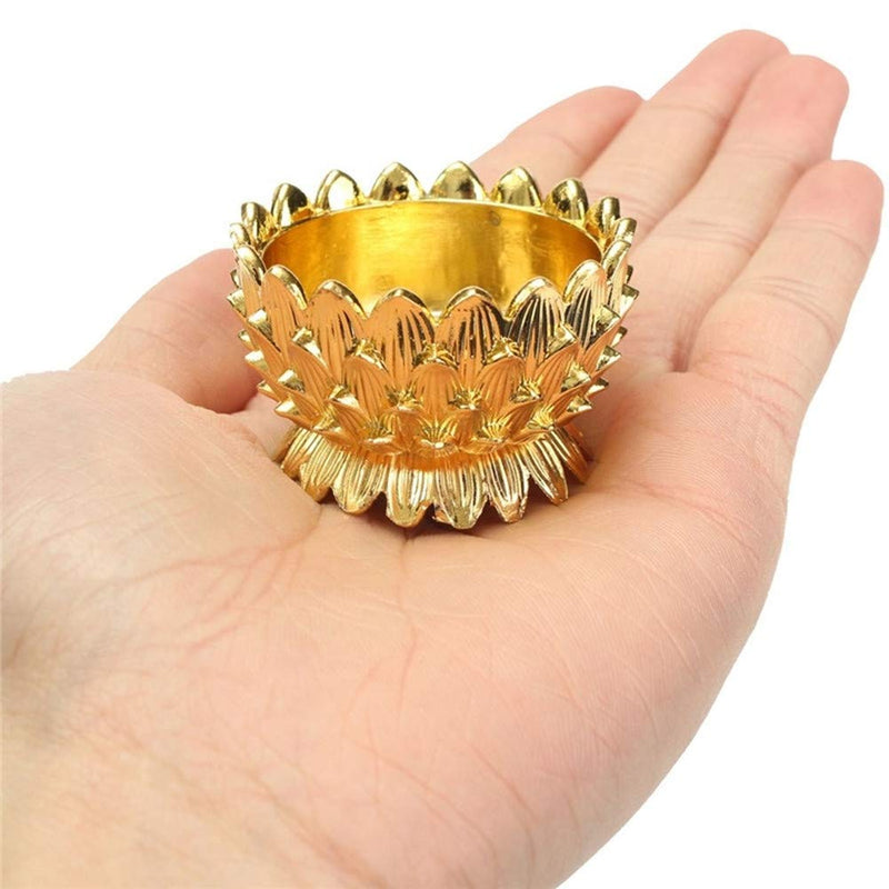 tealight candle holder