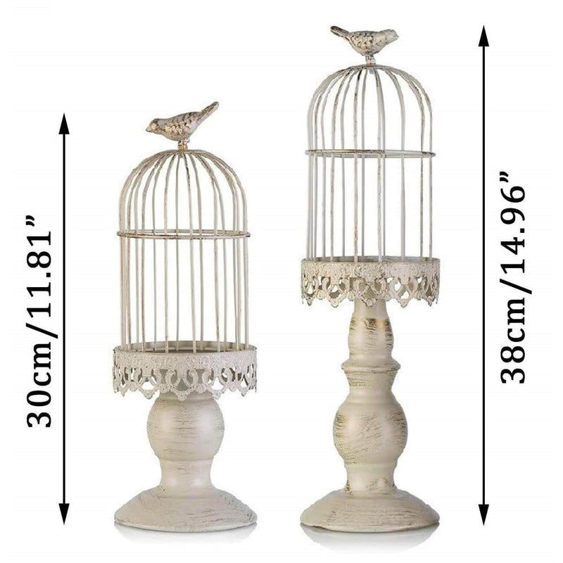 candle holders for home decor