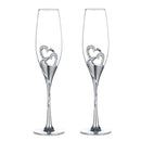 toast glasses for wedding