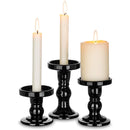 candle centerpieces