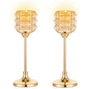 Candleholders for Party