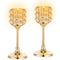 tealight votives