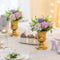 2Pcs/10Pcs Flower Balls for Centerpieces for Wedding Party Table