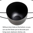 Decorative Flower Pot