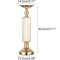 Flower Vases