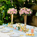 flower centerpieces for tables