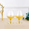 Brandy Cognac Snifters Glasses