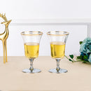Beer Glasses