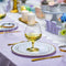 Brandy Cognac Snifters Glasses
