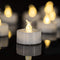 LED Tealights Candles