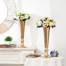 table centerpieces for weddings