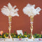 Party Centerpieces Flower Stand