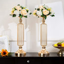 Party Centerpieces for Tables