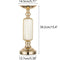 Pillar Candle Holders Stand