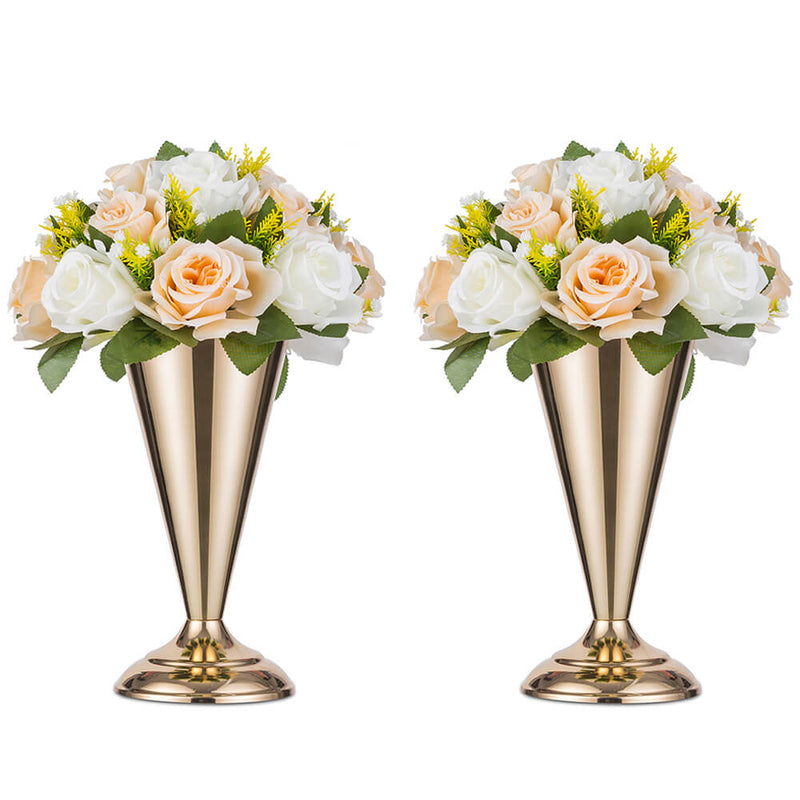 centerpieces for weddings