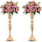floral centerpieces for tables