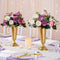 Wedding Centerpieces Vase