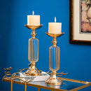 Wedding Centerpieces Vase
