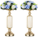 Wedding Centerpieces for Tables