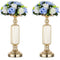 Wedding Centerpieces for Tables