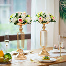 Wedding Centerpieces for Tables for Home