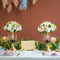 Wedding Decorative Reception
