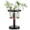 plant propagation station