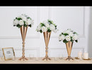 wedding centerpieces for tables