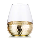 bud vase set