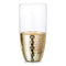 bud vases in bulk