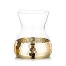 glass vases for flowers